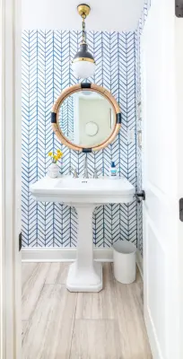 Katie Rainey Design - Interior Design & Decorating in Jaffrey, NH