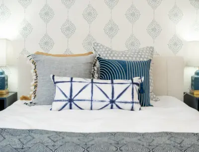Katie Rainey Design - Interior Design & Decorating in Jaffrey, NH