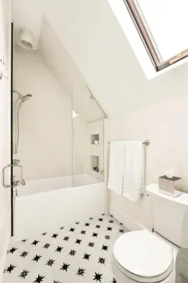WE Home Staging Inc. - Interior Design & Decorating in Star Valley Ranch, WY