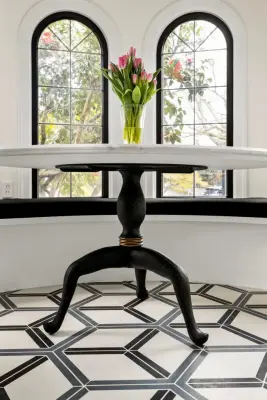 Laurelhurst Renewal — Interior Design & Decorating project by WE Home Staging Inc.