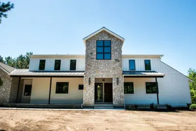 Kellogg Interiors - Interior Design & Decorating in Lawrence, KS