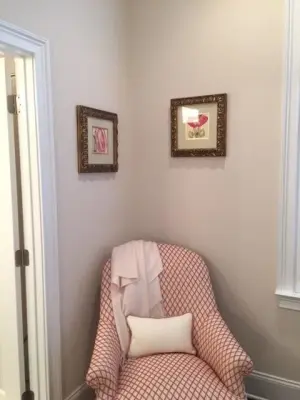 Stacey Hermann Designs - Smart Home & Theater Installers in Savannah, GA