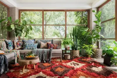 Modelhom - Interior Design & Decorating in Grover Beach, CA
