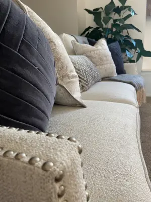 Layton 2019 Project — Interior Design & Decorating project by Myrtle Field Design