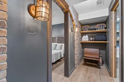 Budget 2 Beautiful Designs - Kitchen Remodeling in Leawood, KS