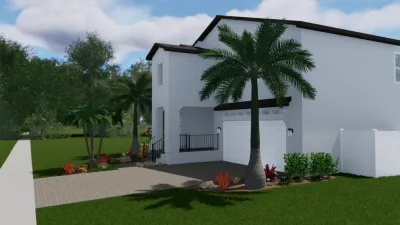 Campus Landscape, LLC - Outdoor Lighting Installation in Brandon, FL