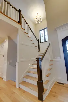 MB Designs, LLC - Interior Design & Decorating in Noblesville, IN