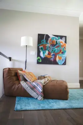 Verdigris Interior Design - Design-Build Services in Green Bay, WI