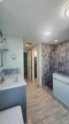 A/Revelation designs - Kitchen Remodeling in Denver, CO