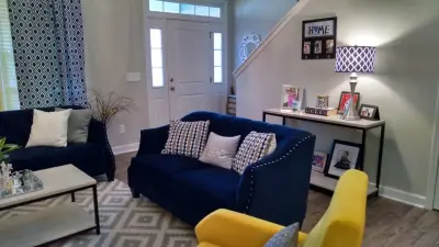 Go Green Fine Interiors - Window Installation & Replacement in Wilmington, NC