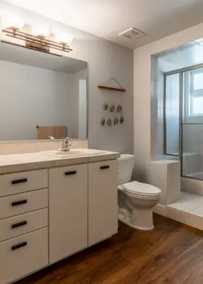 Pam Sunderman Design - Interior Design & Decorating in Fort Collins, CO