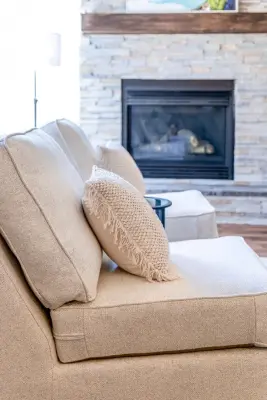 Pam Sunderman Design - Interior Design & Decorating in Fort Collins, CO