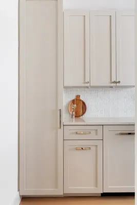 Coast Modern Design - Kitchen Remodeling in Middletown, NY