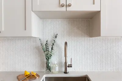 Coast Modern Design - Kitchen Remodeling in Middletown, NY