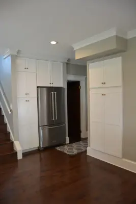 29 Design Studio - Interior Design & Decorating in Potsdam, NY