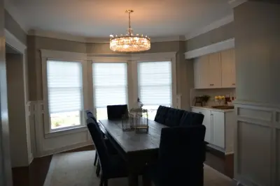 29 Design Studio - Interior Design & Decorating in Potsdam, NY