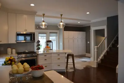 29 Design Studio - Interior Design & Decorating in Potsdam, NY