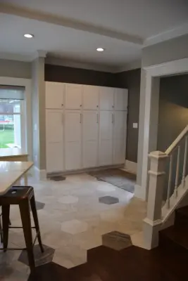29 Design Studio - Interior Design & Decorating in Potsdam, NY