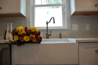 29 Design Studio - Interior Design & Decorating in Potsdam, NY