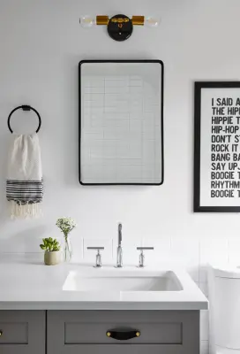 Michelle Ann Designs - Design-Build Services in Morris Plains, NJ