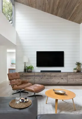 Michelle Ann Designs - Design-Build Services in Morris Plains, NJ