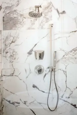 Maureen Stevens Design - Interior Design & Decorating in New Orleans, LA