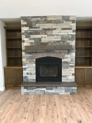 SKD Interiors LLC - Interior Design & Decorating in Lewiston, ID