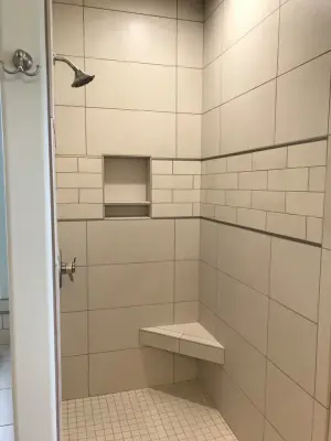 SKD Interiors LLC - Interior Design & Decorating in Lewiston, ID