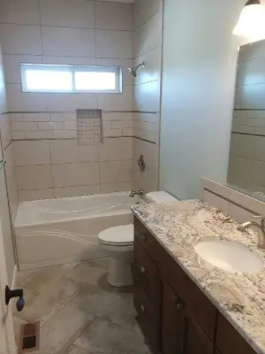 SKD Interiors LLC - Interior Design & Decorating in Lewiston, ID