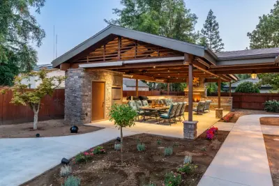 Designer Accents - Kitchen Remodeling in Fresno, CA