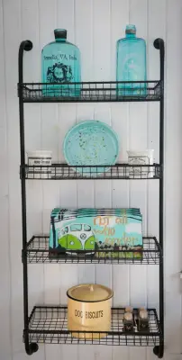 Great Lakes Reclaimed - Custom Cabinets & Cabinetry in Petoskey, MI