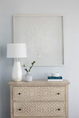The Guest House Studio, ASID - Interior Design & Decorating in Charleston, SC