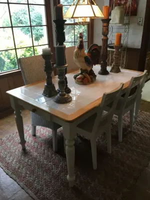 Susan Fleck Interior Design & Staging - Interior Design & Decorating in Cleveland, GA
