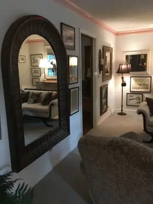 Susan Fleck Interior Design & Staging - Interior Design & Decorating in Cleveland, GA