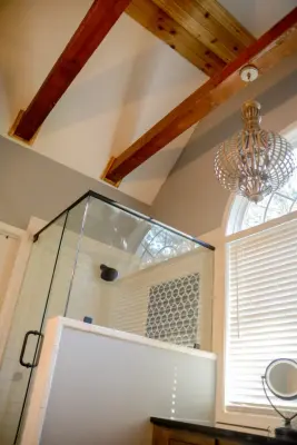 Barnett Design Unlimited - Interior Design & Decorating in Commerce, GA