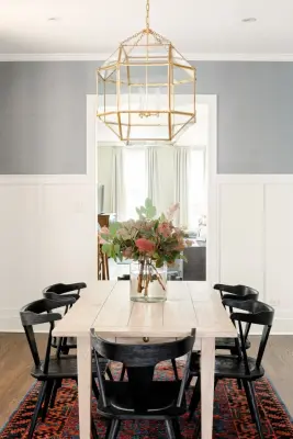 Gardner & French Design Co - Interior Design & Decorating in Rexburg, ID