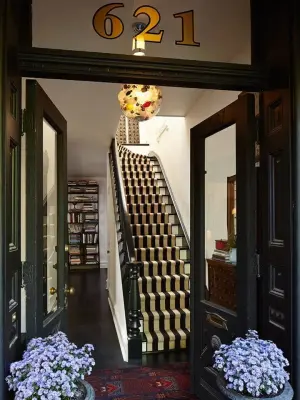 Stone - Interior Design & Decorating in Cumberland, KY