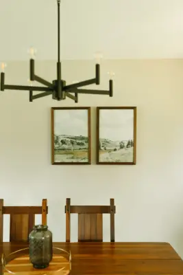 Queen City Interiors - Custom Cabinets & Cabinetry in Hastings, NE