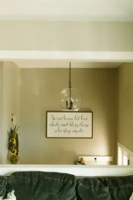 Queen City Interiors - Custom Cabinets & Cabinetry in Hastings, NE