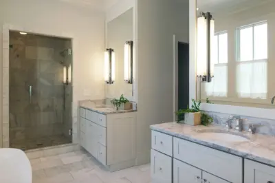 Linden Avenue Design - Professional Home Organizers in Nashville, TN