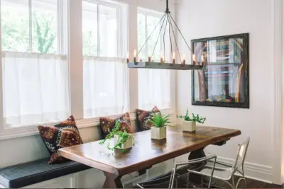 Linden Avenue Design - Professional Home Organizers in Nashville, TN