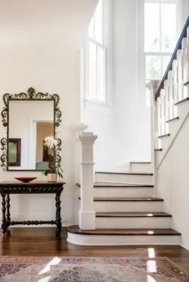 Linden Avenue Design - Professional Home Organizers in Nashville, TN