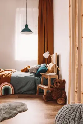 Tiny Cocoons - Interior Design & Decorating in West Lafayette, IN