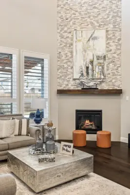 Linda Boylan Interiors - Kitchen Remodeling in Calabash, NC