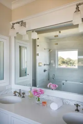 Janet Shea Interiors - Interior Design & Decorating in Hanover, MA
