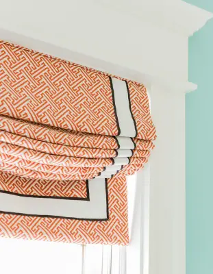 CODY's ROOM — Interior Design & Decorating project by Michelle Ann Designs