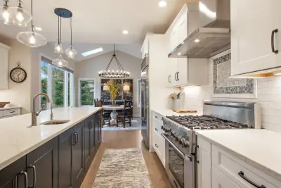Poonams By Design - Architectural & Building Design Services in Aurora, CO