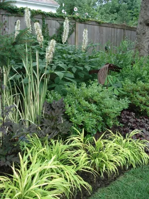 Nature's Perspective Landscaping - Lawn Aeration in Evanston, IL