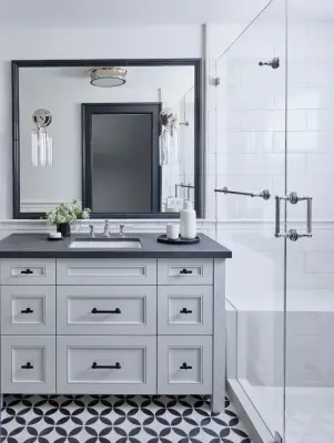 TRG Architecture + Interior Design - Smart Home & Theater Installers in San Mateo, CA