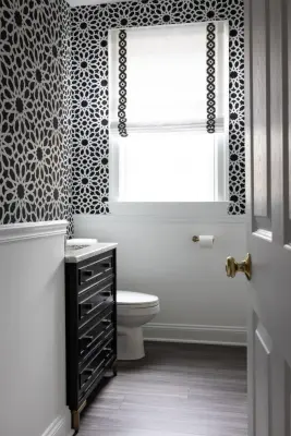 Two Navy Lane - Interior Design & Decorating in Culpeper, VA